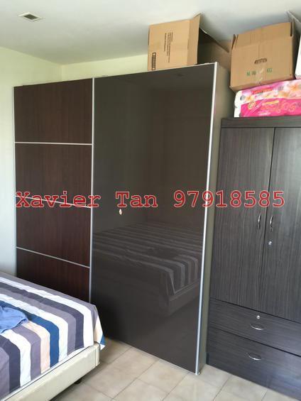 Blk 114 Ang Mo Kio Avenue 4 (Ang Mo Kio), HDB 4 Rooms #120503212